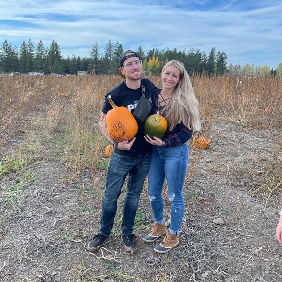 So Good Guys! I’m Bennie! - Picture 3 of 6